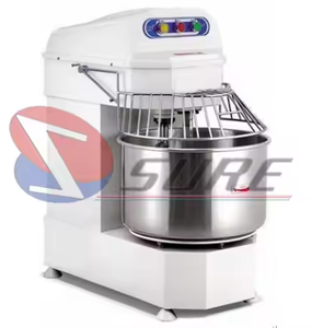 Máquina automática para hacer croissant de buena calidad, máquina automática para hacer croissant, precio - Product Image 2