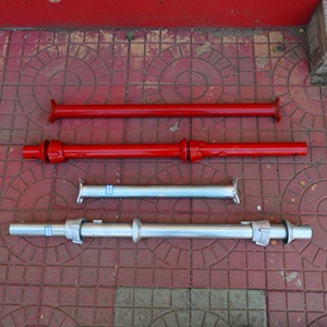 Thiết kế công nghiệp thép xây dựng tiêu chuẩn <span class=keywords><strong>cuplock</strong></span> hệ thống sổ cái sản phẩm giàn giáo - Product Image 2