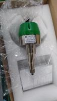 Capteur de pesage à broche cantilever robuste et durable 17t 25t pour la surveillance de la force des monte-charge et des élévateurs de construction
