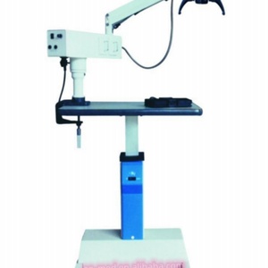 EOM-P5 China Low Price Ophthalmology Operating Surgical Ophthalmic Operation <b>Microscope</b> for Eye Surgery - Product Image 2