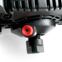 TEH Petite toupie électrique portable Machine à graver et à fraiser le bois facile à utiliser avec moteur à composants clés