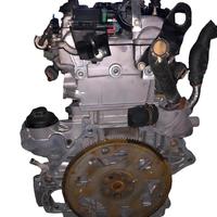 Ensemble moteur complet LE5 2.4L Ecotec pour Chevrolet Malibu Captiva 2.4L, moteur à essence atmosphérique MPI