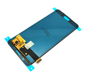 LCD per <span class=keywords><strong>Samsung</strong></span> <span class=keywords><strong>Galaxy</strong></span> <span class=keywords><strong>A5</strong></span> <span class=keywords><strong>2016</strong></span> A510 Display LCD Touch Screen digitalizzatore parti di riparazione originali Display A510 - Product Image 3
