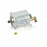 Pièce détachée de robot industriel Moteur servo a BB 3HAC3941-1 Poignet en stock Poignet Foundry Plus