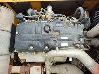 Excavadoras Usadas Originales Sany 215C, Modelo 2020, 4800 Horas, Excavadora de Orugas de 21 Toneladas, SY215C, para Movimiento de Tierras