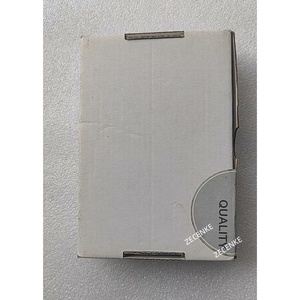 เซ็นเซอร์ Balluff BGL002C BGL 100A-001-S49 ของใหม่ - Product Image 2