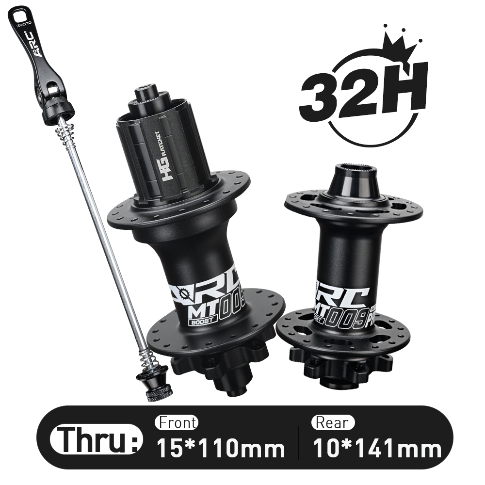 32H 110/141 HG noir
