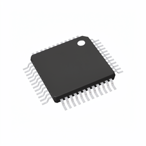 Distribuidor Autorizado IC MCU 32BIT 256KB FLASH 48TQFP 48 TQFP Kit de Componentes Electrónicos ATSAMD20G18A-AUT Integrado - Product Image 1
