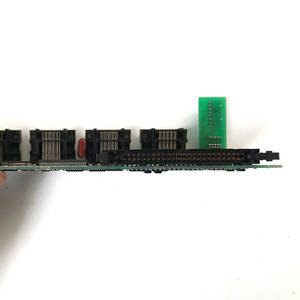 Repuesto Industrial FANUC RK111B-12 - Product Image 4