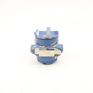 2090pg2s22a1ระบบอัตโนมัติ10.5 42.4vdc เครื่องควบคุมการเขียนโปรแกรมโดยเฉพาะ150psi ระบบ Pac unmp ของแท้ใหม่ - Product Image 1