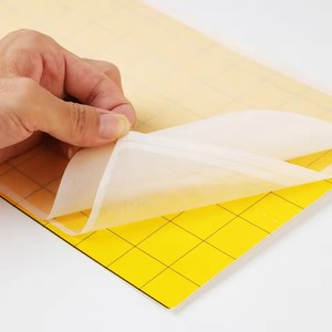 Trappola adesiva UV per uso interno per il controllo degli insetti volanti - Product Image 3