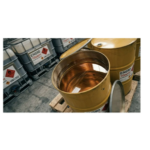 Producto Único y Perfecto, el Mejor Combustible Diésel de Alta Velocidad para Motores Químicos Chinos, Exportación - Product Image 1