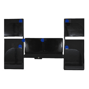 Batería de Repuesto para Laptop Apple MacBook Retina 12 A1534 A1705 <span class=keywords><strong>A1527</strong></span>, Venta al Por Mayor de Fábrica - Product Image 4