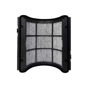 <span class=keywords><strong>Filtre</strong></span> <span class=keywords><strong>HEPA</strong></span> et <span class=keywords><strong>charbon</strong></span> <span class=keywords><strong>360</strong></span> ° Combi 2 en 1 Compatible TP06 TP07 TP7A TP09 HP06 HP07 HP09 H13 Grade True <span class=keywords><strong>HEPA</strong></span> <span class=keywords><strong>Filtre</strong></span> <span class=keywords><strong>de</strong></span> remplacement - Product Image 4