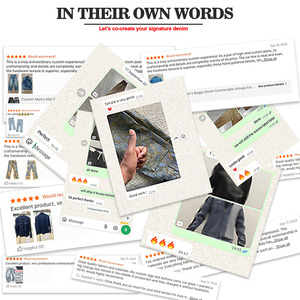 <span class=keywords><strong>Jeans</strong></span> Baggy Neri con Ricamo Personalizzato a Basso MOQ, Pantaloni Larghi Vintage Casual Y2K da <span class=keywords><strong>Uomo</strong></span>, Lavati 100% Cotone - Product Image 6