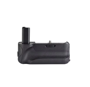 Remplacement de la poignée de batterie verticale de la télécommande Ringteam pour <span class=keywords><strong>Sony</strong></span> VG-<span class=keywords><strong>6300</strong></span>, compatible avec les appareils photo A6400, A6300, A6000 - Product Image 4