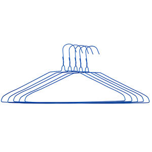 Nice Dip <span class=keywords><strong>cintre</strong></span> en plastique GoodDip <span class=keywords><strong>cintre</strong></span> en plastique bon marché Dip <span class=keywords><strong>cintre</strong></span> en plastique - Product Image 1