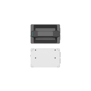 เครื่องกำเนิดไฟฟ้าพลังงานแสงอาทิตย์แบบพกพาขนาดเล็ก Lifepo4 1000Wh สำหรับใช้งานกลางแจ้ง ชาร์จเร็วสำหรับแล็ปท็อป AC 220V ราคาประหยัด 300W เหมาะสำหรับการเดินทางด้วยรถบรรทุก - Product Image 6