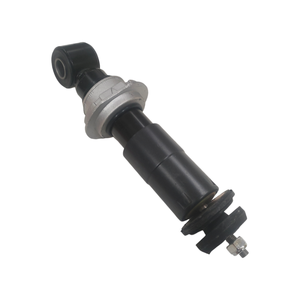 Amortiguador de Suspensión para Cabina de Camión Europeo de Servicio Pesado Bullhorse, Nuevo, FM10 FM12 FM7, 1075478 para <span class=keywords><strong>Eurotruck</strong></span> - Product Image 2