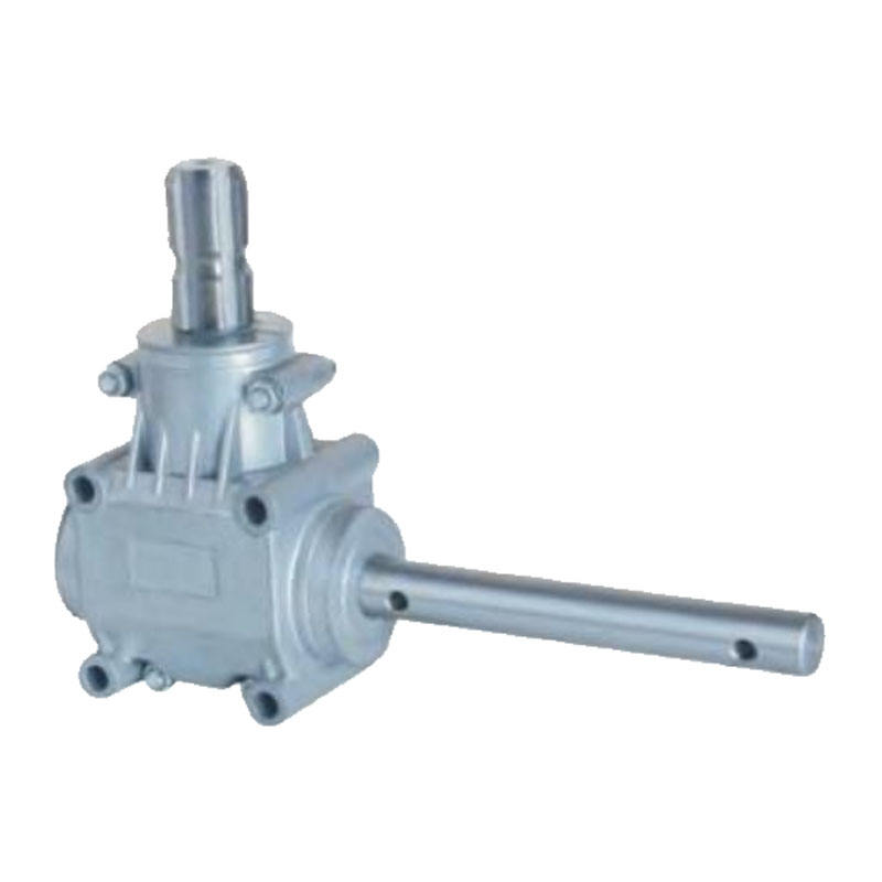 ANKROYU 2 Pezzi Blocchi Di Ruote Per Mozzo Anteriore RC - Foto 10