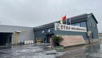 Chaux hydratée à haute réactivité (Ca(OH)2) Pureté 95%-99,5% Usage industriel Certifié ISO9001 200-1200 Mesh pour l'efficacité des processus