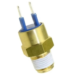 4222196M1 <span class=keywords><strong>4223862M1</strong></span> 2848A121 2755A009 2848A121 6012125AGP เซ็นเซอร์อุณหภูมิน้ำสำหรับ Perkins - Product Image 3