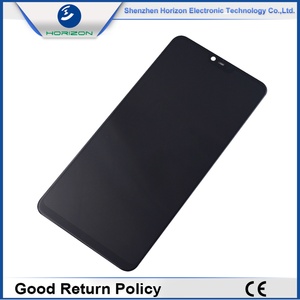 Pantalla para Teléfono Celular Xiaomi Mi 8, Pantalla LCD para Xiaomi Mi 8 Lite, Repuesto de Pantalla para Teléfono Inteligente Xiaomi Mi 8 Lite - Product Image 4