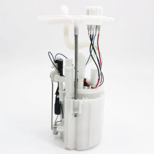 Ensemble de pompe à carburant pour <span class=keywords><strong>INFINITI</strong></span> - Product Image 5