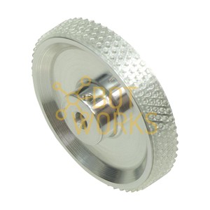Pepperl+Fuchs 045046 - Nuovo - Product Image 1