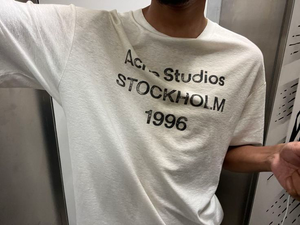 <span class=keywords><strong>T</strong></span>-<span class=keywords><strong>shirt</strong></span> da <span class=keywords><strong>uomo</strong></span> <span class=keywords><strong>in</strong></span> 100% <span class=keywords><strong>lino</strong></span>, tinta unita, a maniche corte, casual ed ecologica - Product Image 3