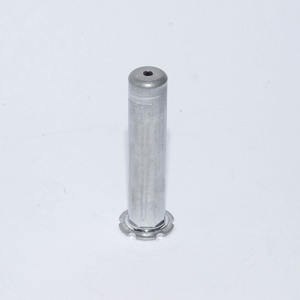 Serviço de Fabricação de Peças Automotivas Personalizadas (Carcaças e Tampas) - Desenvolvimento de Moldes e Estampagem |   Suporte OEM/ODM - Product Image 2