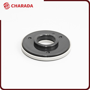 Roulement de suspension Charada 54612-0U000 pour Hyundai Kia Elantra Reina, pièce de rechange pour support de suspension - Product Image 5