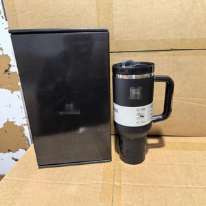 Termo Aislado <span class=keywords><strong>de</strong></span> Alta Gama para el Cuidado <span class=keywords><strong>de</strong></span> la Salud, Taza <span class=keywords><strong>de</strong></span> Agua <span class=keywords><strong>de</strong></span> Moda - Product Image 2