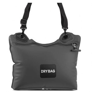 Sac étanche écologique en matériau durable pour une utilisation à long terme, idéal pour la navigation de plaisance et la voile, pour éviter l'entrée de l'eau, sac de rangement - Product Image 3