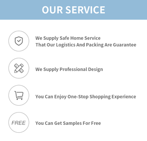 Mặt hàng văn phòng phẩm bán buôn giá rẻ tùy chỉnh Nhật Ký PU máy tính xách tay Tạp Chí trống A4 máy tính xách tay Bullet chấm Tạp Chí - Product Image 5