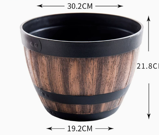 Modèle 300 calibre 30,2 cm