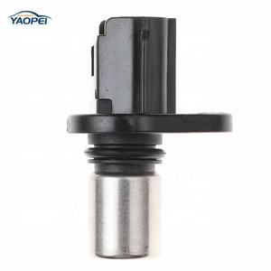 9091905024 90919-05024 Sensor de posición del árbol de levas YAOPEI para Toyota RUSH 2006-2016 <span class=keywords><strong>PRIUS</strong></span> 1997-2003 AURIS 2006-2012 - Product Image 2