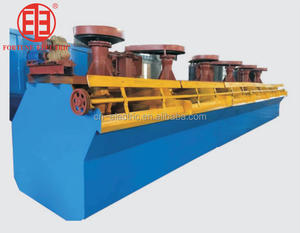 Equipo de minería profesional - Product Image 2