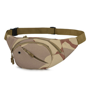 <span class=keywords><strong>Sac</strong></span> <span class=keywords><strong>banane</strong></span> portable d'extérieur grande taille pour hommes, <span class=keywords><strong>sac</strong></span> de sport de camouflage, <span class=keywords><strong>sac</strong></span> <span class=keywords><strong>banane</strong></span> pour téléphone de voyage - Product Image 6