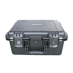 İzolatör tuz yoğunluğu ve kül yoğunluğu kapsamlı test cihazı tuz yoğunluğunu ve izolatörlerin kül yoğunluğunu ölçmek için - Product Image 2