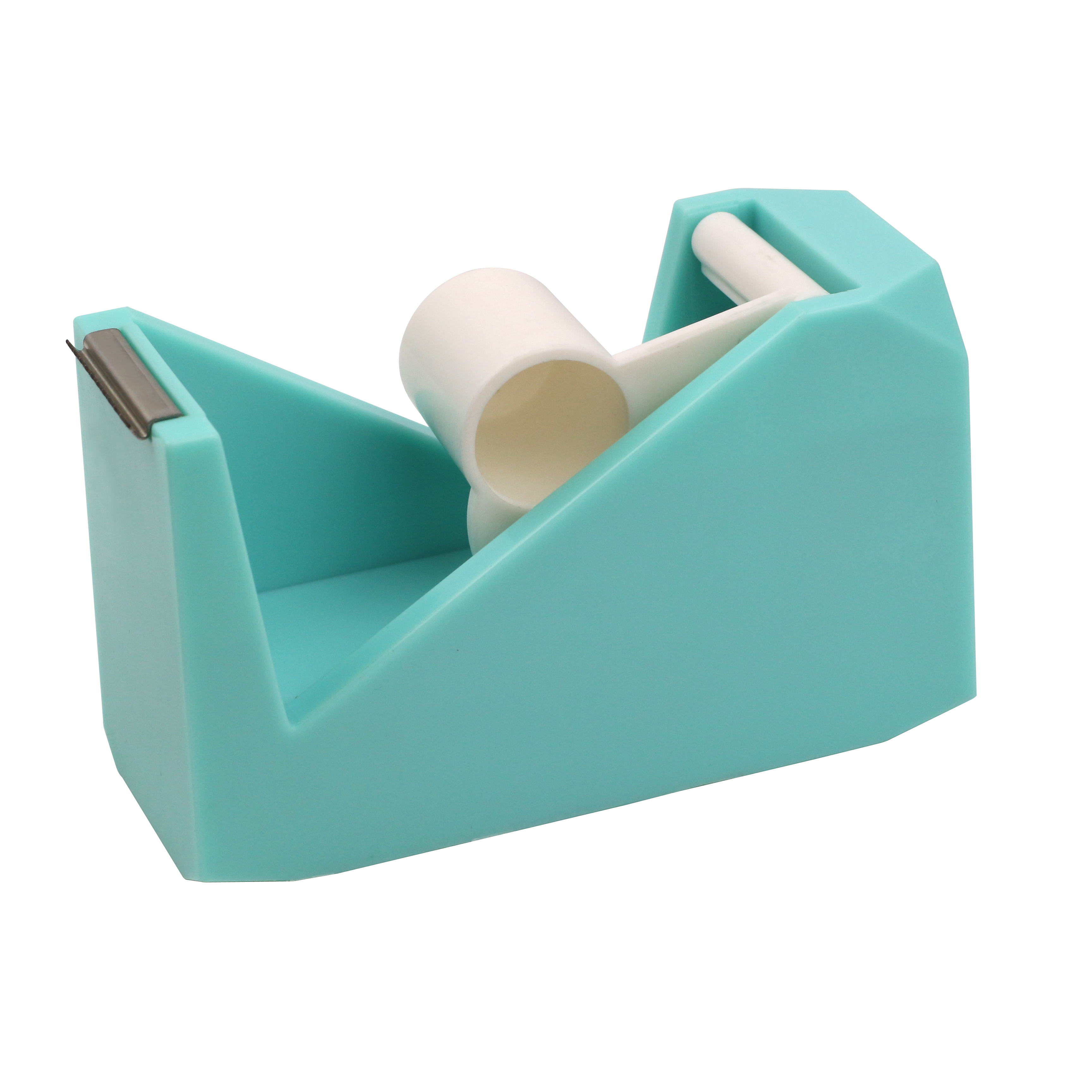 Симпатичный держатель ленты и держатель ленты. Портативный держатель ленты