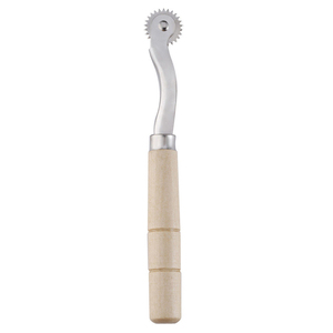 Manufacturer Provides <strong>Leather</strong> <strong>Processing</strong> Hand <strong>Tools</strong> Diy Craft <strong>Leather</strong> Set <strong>Tools</strong> - Product Image 5