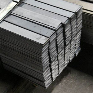 เหล็กแผ่นรีดแบบแบน - Product Image 1