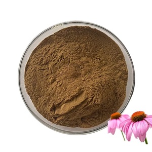 Высококачественный экстракт эхинацеи <span class=keywords><strong>Purpurea</strong></span> порошок 4% 10% экстракт полифенолов Фиолетовый Экстракт эхинацеи - Product Image 2