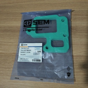 M18 ống phanh lắp ráp áp lực cao đối diện uốn cong 90 độ + uốn cong 165 độ loader 5400025 - Product Image 1