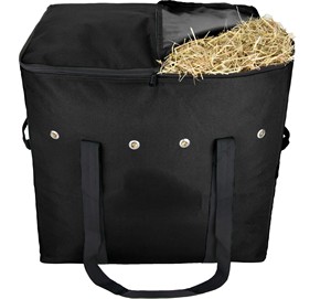 Free sample Large Capacity Equestrian Horse <b>Hay</b> <b>Feeder</b> Made in China Superior Quality Feedinh Bale Carry <b>Hay</b> Bag Equestrian - Product Image 1