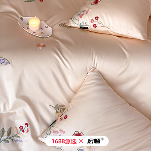 1688 - Product Image 3