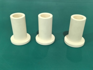 Tubo Al2O3 al por mayor para horno de laboratorio - Product Image 6