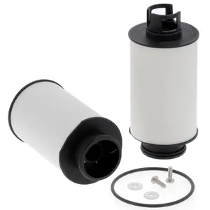 Replacement Hydraulic Filter SAO 5359 SOE 518 P 78-9269 51.01804.0044 Professional Factory supply Hydraulic filter