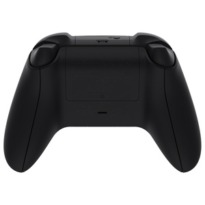 Kit de coque personnalisée DIY pour manette Xbox Series X/S - Product Image 6